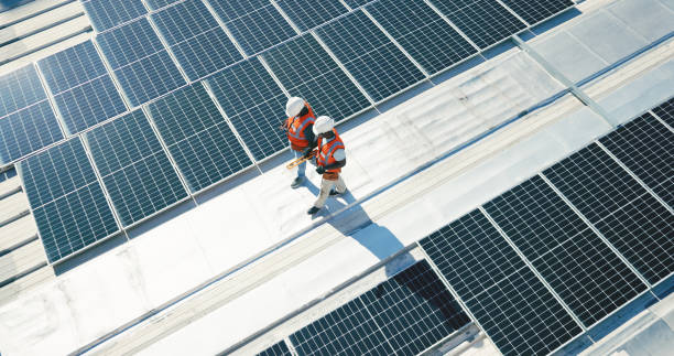 Best Gutter Installation and Repair  in Buena Park, CA