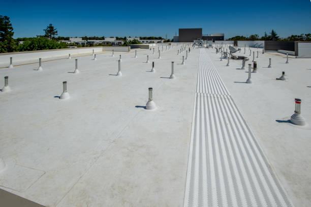 Best Asphalt Shingles Roofing  in Buena Park, CA